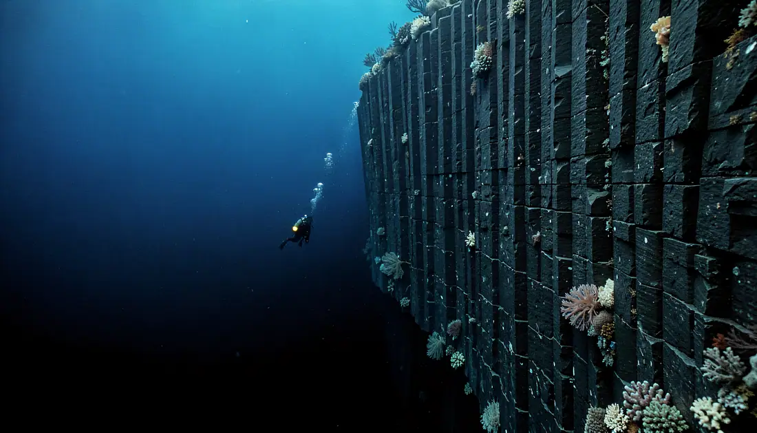 06 — The Wall